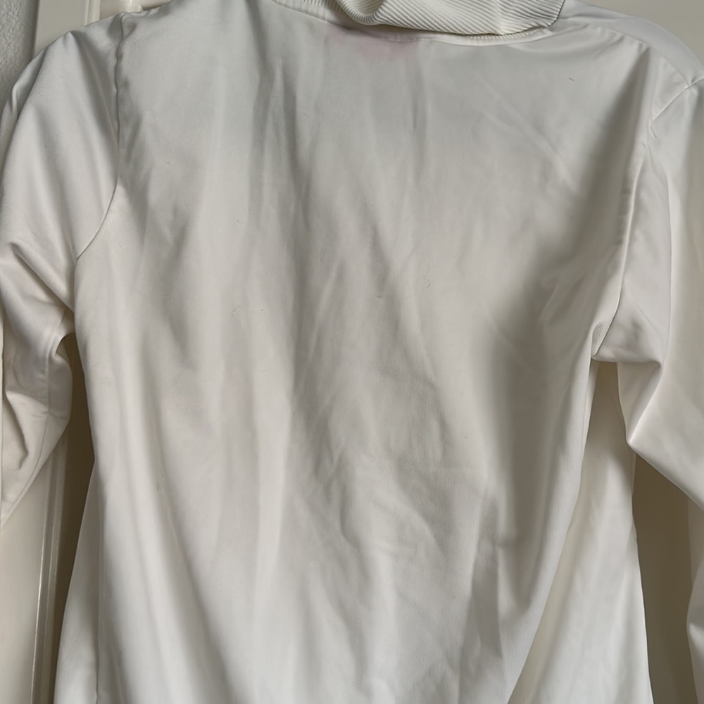 Puma track jacket - Picture 7 of 9